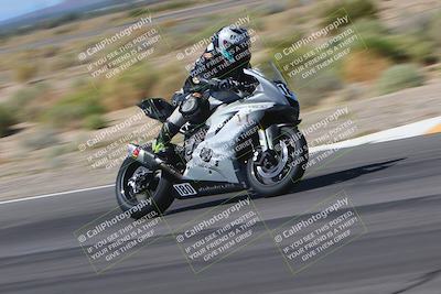 media/Oct-01-2023-SoCal Trackdays (Sun) [[4c570cc352]]/Turn 14 Side (1135am)/